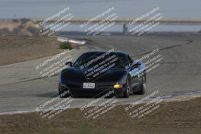 media/Oct-19-2025-Speed Ventures (Sun) [[a6e7fe67be]]/Black/Session 2 (Outside Grapevine)/